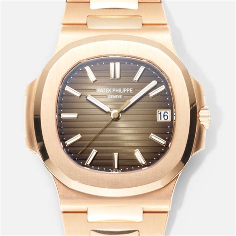 patek philippe nautilus jacob and co|patek philippe nautilus gold.